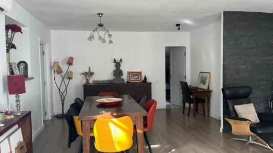 For sale Bouc-bel-air 5 rooms 111 m2 Bouches du Rhone (13320) photo 4