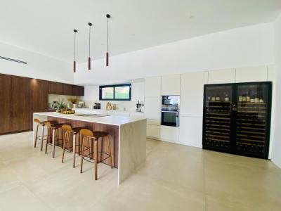 Acheter Maison Villemoustaussou 1260000 euros