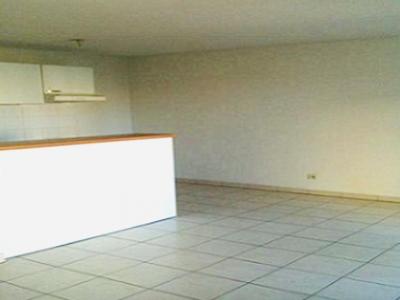 For sale Carcassonne 2 rooms 36 m2 Aude (11000) photo 0