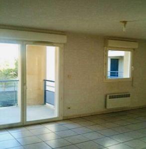 Annonce Vente 2 pi�ces Appartement Carcassonne 11