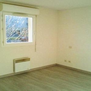 Acheter Appartement 36 m2 Carcassonne