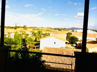 Acheter Appartement Carcassonne Aude