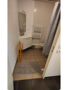 For rent Venissieux 1 room 18 m2 Rhone (69200) photo 2