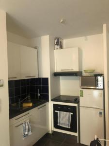 Annonce Location 2 pi�ces Appartement Caluire-et-cuire 69