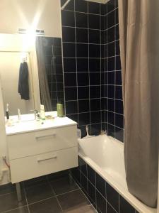 Louer Appartement Caluire-et-cuire Rhone