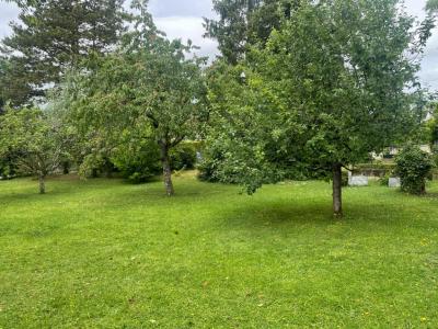 Acheter Maison Chatillon-le-duc 374000 euros