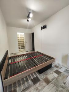 Acheter Appartement Dammarie-les-lys 139000 euros