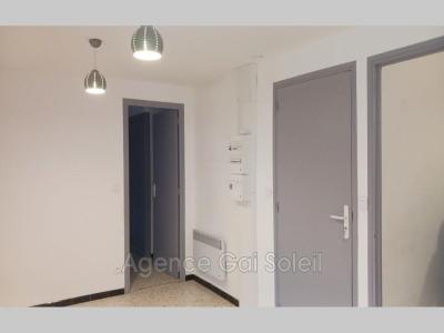 Annonce Location 2 pi�ces Appartement Nissan-lez-enserune 34