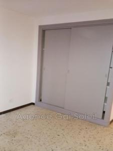 Louer Appartement 35 m2 Nissan-lez-enserune