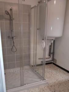 Louer Appartement Nissan-lez-enserune 480 euros