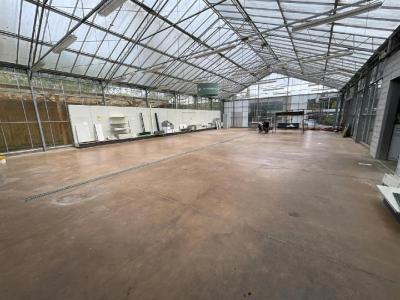 For sale Flers 1000 m2 Orne (61100) photo 3