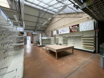 For sale Flers 1000 m2 Orne (61100) photo 4