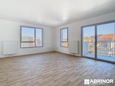 For rent Croix 3 rooms 71 m2 Nord (59170) photo 0