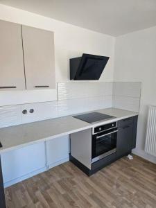 Annonce Location 3 pi�ces Appartement Croix 59