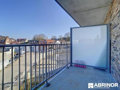 Louer Appartement 71 m2 Croix