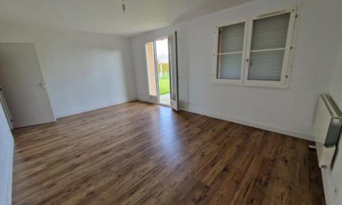 For sale Bacqueville-en-caux 3 rooms 67 m2 Seine maritime (76730) photo 3