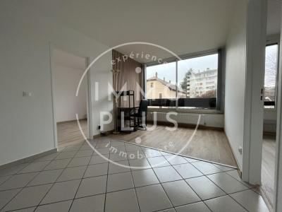For rent Annecy-le-vieux 4 rooms 85 m2 Haute savoie (74940) photo 3