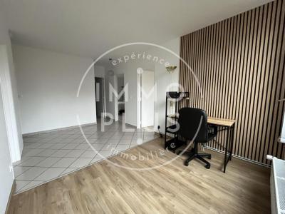 For rent Annecy-le-vieux 4 rooms 85 m2 Haute savoie (74940) photo 4