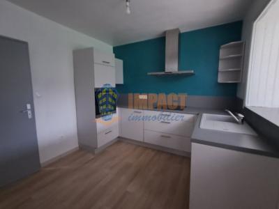 For sale Sequedin 4 rooms 87 m2 Nord (59320) photo 2