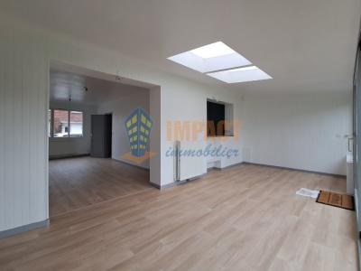 For sale Sequedin 4 rooms 87 m2 Nord (59320) photo 4