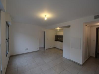Annonce Location 2 pi�ces Appartement Ajaccio 20