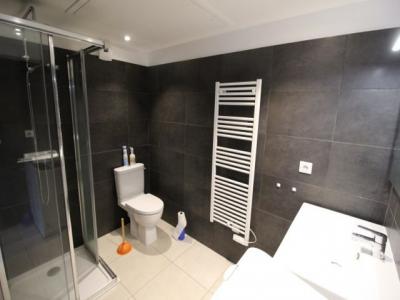 Louer Appartement Ajaccio 885 euros