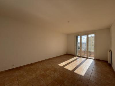 Louer Appartement 75 m2 Ajaccio