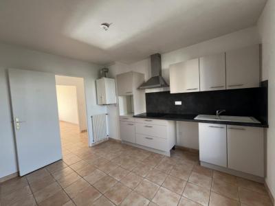 Louer Appartement Ajaccio 893 euros