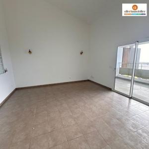 Annonce Location 3 pi�ces Appartement Sainte-marie 974