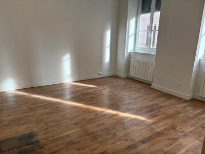 Annonce Location Appartement Lyon-4eme-arrondissement 69