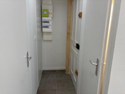 Louer Appartement Lyon-4eme-arrondissement Rhone