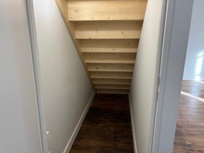 Louer Appartement Lyon-4eme-arrondissement 736 euros