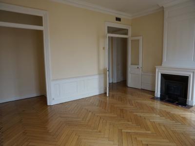 Annonce Location 4 pi�ces Appartement Lyon-9eme-arrondissement 69