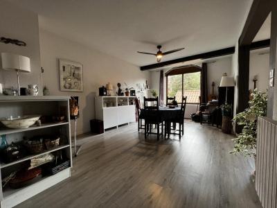 For rent Saint-gaudens 3 rooms 105 m2 Haute garonne (31800) photo 1