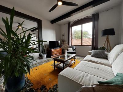 For rent Saint-gaudens 3 rooms 105 m2 Haute garonne (31800) photo 3