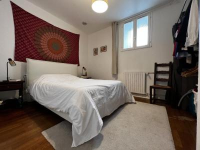 For rent Saint-gaudens 3 rooms 105 m2 Haute garonne (31800) photo 4