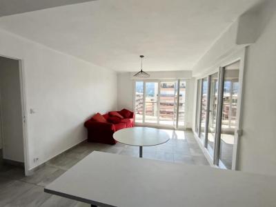 Acheter Appartement 58 m2 Cannet