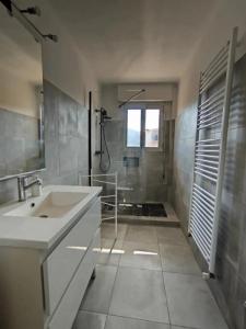 Acheter Appartement Cannet 245000 euros