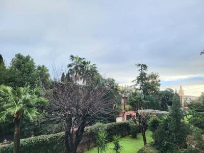 For sale Cannes 1 room 27 m2 Alpes Maritimes (06400) photo 0