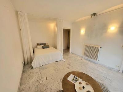 Acheter Appartement 27 m2 Cannes