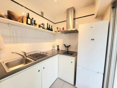 Acheter Appartement Cannes Alpes Maritimes
