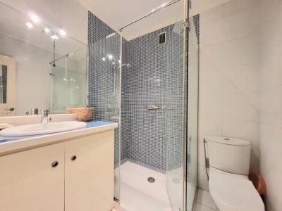 Acheter Appartement Cannes 245000 euros