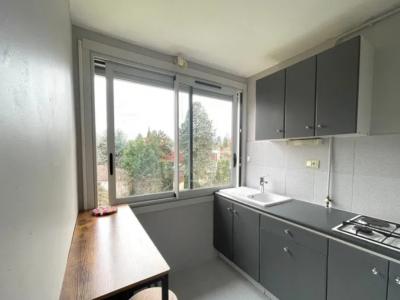 Annonce Location 2 pi�ces Appartement Tassin-la-demi-lune 69