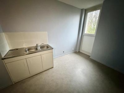 For rent Nogent 3 rooms 61 m2 Haute marne (52800) photo 2