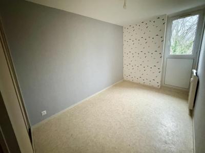 For rent Nogent 3 rooms 61 m2 Haute marne (52800) photo 3