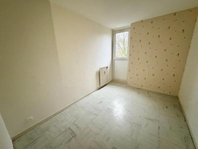 For rent Nogent 3 rooms 61 m2 Haute marne (52800) photo 4