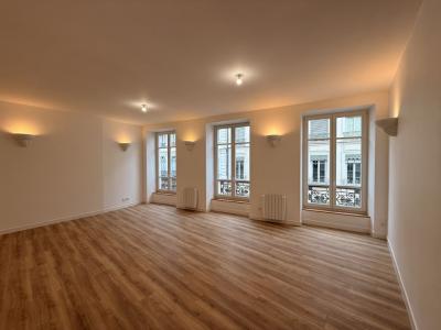 Annonce Location 2 pi�ces Appartement Lyon-2eme-arrondissement 69