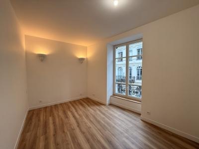 Louer Appartement Lyon-2eme-arrondissement 1345 euros