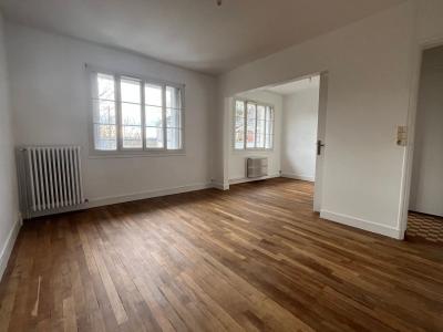 Acheter Maison 161 m2 Ligueil