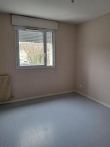 For rent Chateau-renault 3 rooms 69 m2 Indre et loire (37110) photo 1